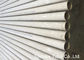 ANSI B36.10 Seamless Stainless Steel Pipe,Stainless Steel 304 Tube