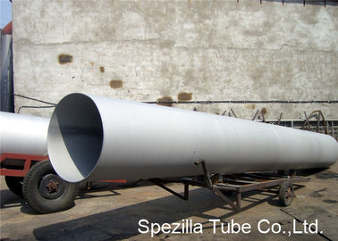 ERW AISI 316 stainless steel tubing,Polished Stainless Steel Tubing