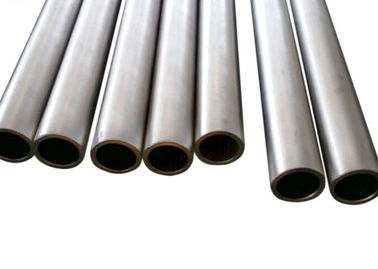 S31803/2205 Duplex Stainless Steel Tube Seamless 19.05x1.2mm For Heat Exchanger