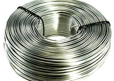 Heat Exchanger Stainless Steel Pipe Coil 3mm - 16mm Outside Diameter