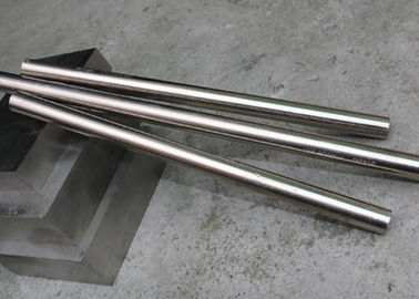 20ft Length Hastelloy C22 Nickel Alloy Tube Round UNS N06022 Seamless Nickel Tubing